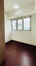 Queens Peak (D3), Condominium #569682241